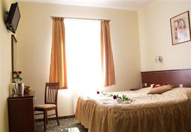 Hotel Skalite SPA &Wellness em Szczyrk, PL