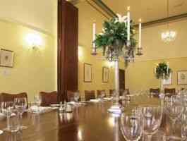 Functions at Melbourne a Melbourne, AU