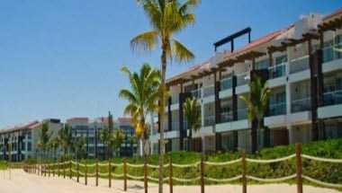 Pure Mareazul en Playa del Carmen, MX