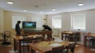 Penzion SEVERKA à Namestovo, SK