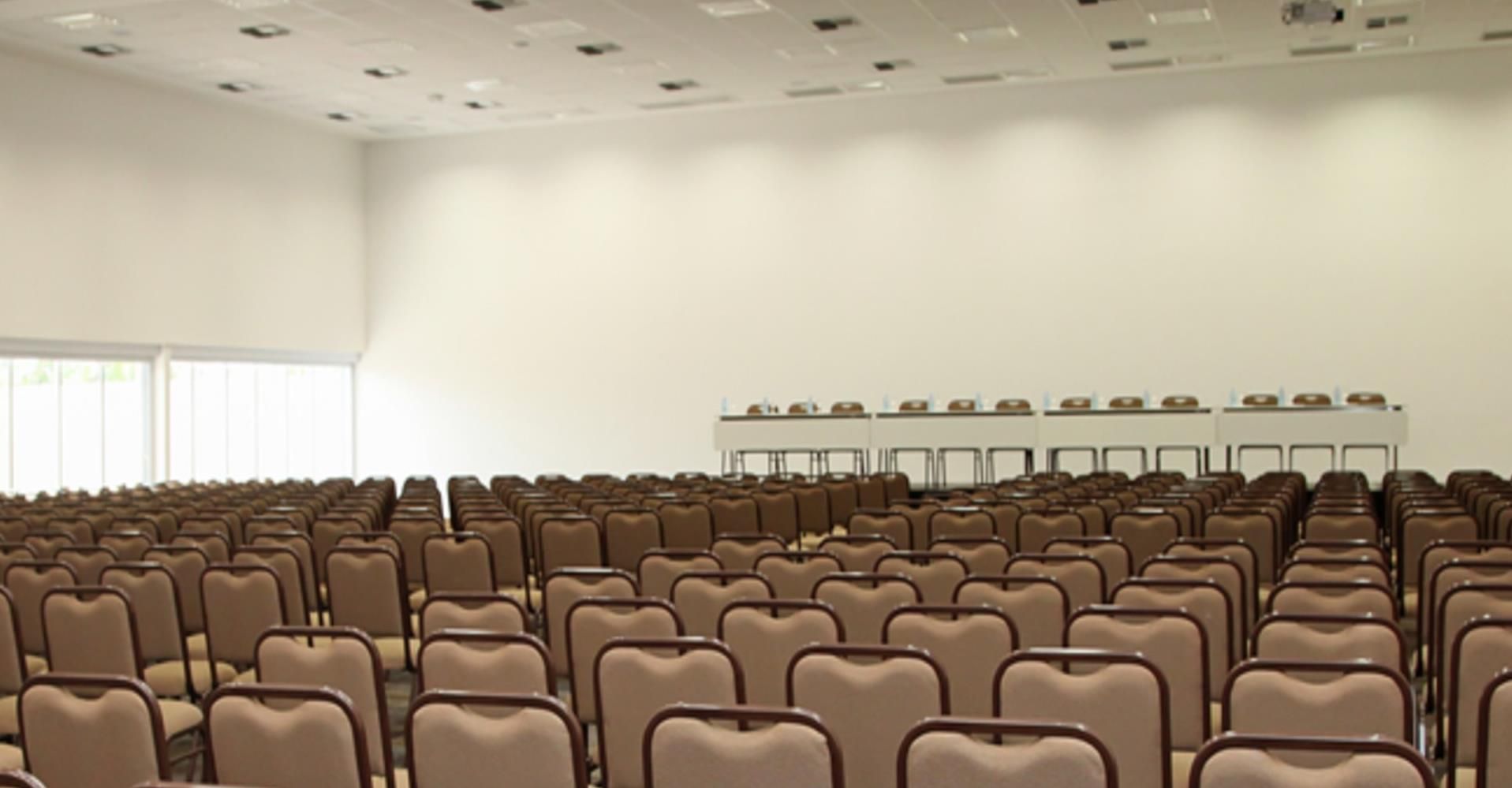 Изображение места проведения