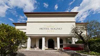 Hotel Ristorante Sogno a San Felice del Benaco, IT