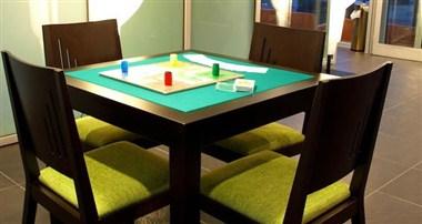 Hotel La Cala in Benidorm, ES