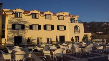 Quinta Mirabela image