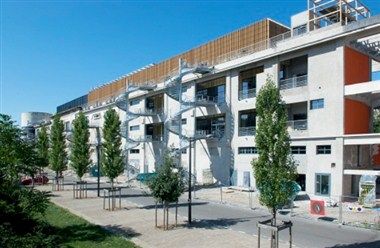 รูปสถานที่จัดงาน