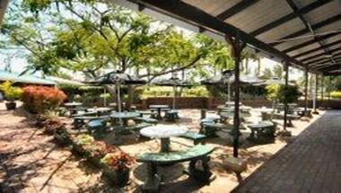 Margate Country Club в Margate, ZA