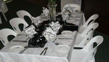 Изображение места проведения