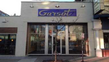 Garsot Arts Gallery a Chicago, IL