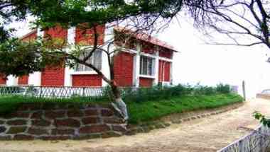 Masara Beach Resort, Midnapore, IN