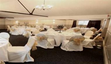 No18 Apartments en Exeter, GB1