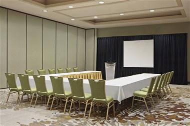 The Westin Trillium House, Blue Mountain a Blue Mountains, ON