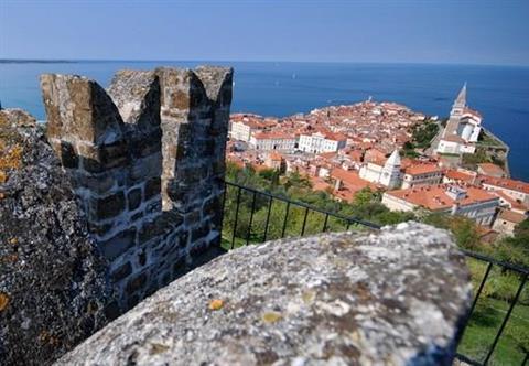 Piran
