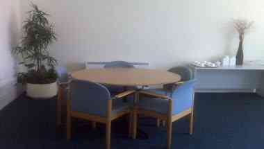 Office Space In Town - Northampton (Becket House) à Northampton, GB1