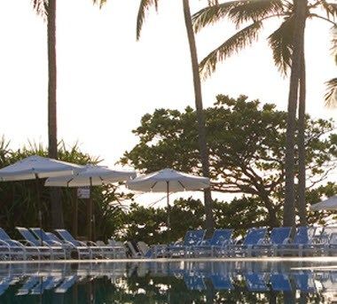 Bild på anläggning