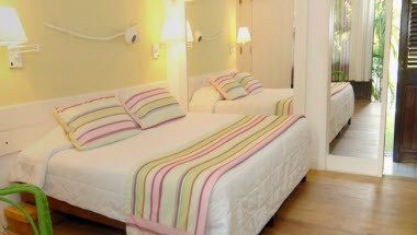 Bild på anläggning