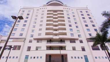 GHL Hotel Grand Villavicencio in Villavicencio, CO