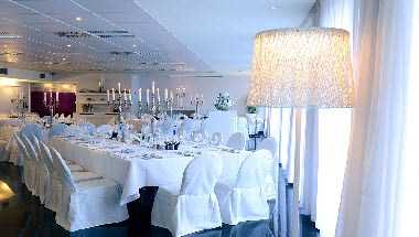 Hassotel a Hasselt, BE