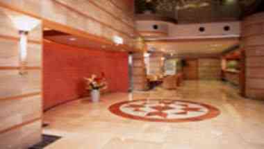 APA Hotel Osaka-Temma i Osaka, JP