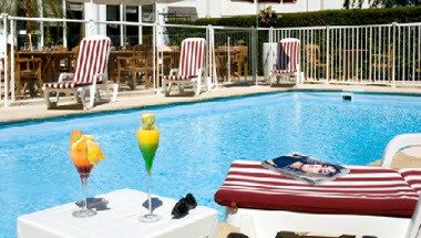 Bild des Veranstaltungsortes