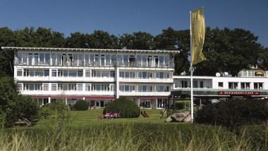 Romantik Seehotel Eichenhain image