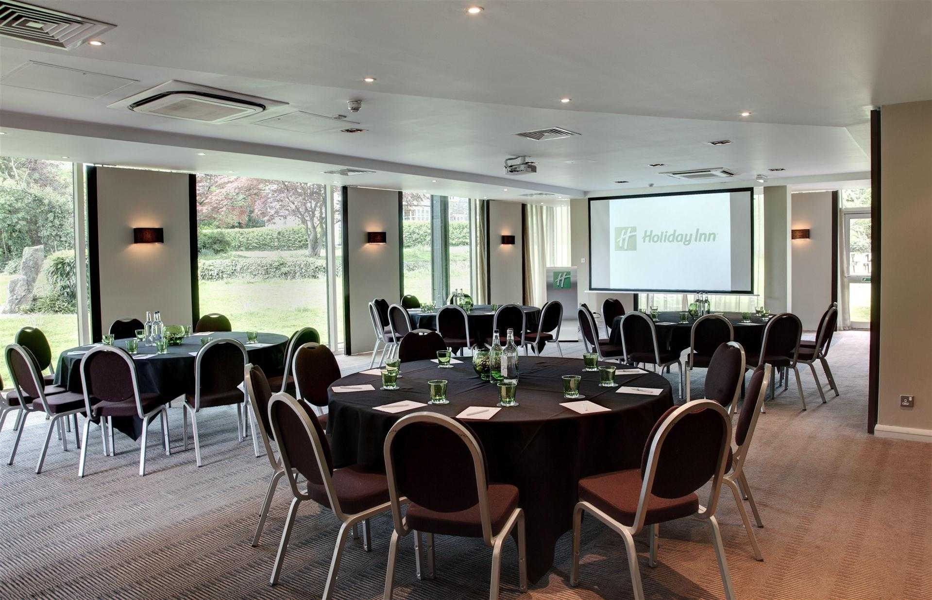 Holiday Inn Bristol - Filton, Bristol, GB1