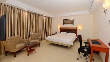 Poppys Anukula Residency in Vellore, IN