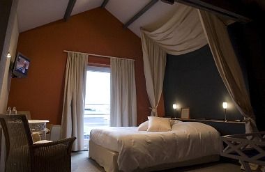 Bild des Veranstaltungsortes