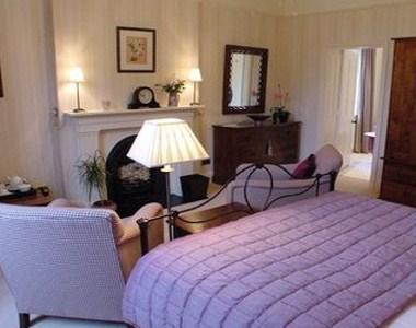 Neuadd Lwyd Country House i Menai Bridge, GB3