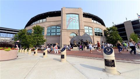 Chicago White Sox