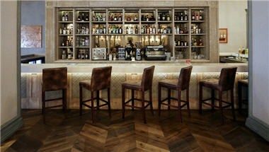 รูปสถานที่จัดงาน