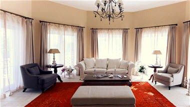 รูปสถานที่จัดงาน