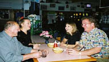 Alice Springs RSL Club a Alice Springs, AU