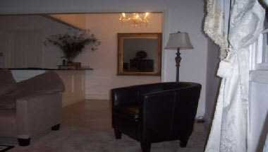 Manor Estate in Fleurieu Peninsula, AU