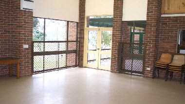 Castle Glen Community Centre a Sydney, AU