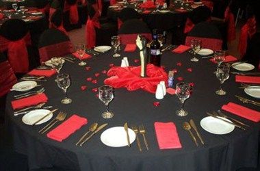 Tapahtumapaikan kuva