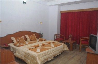 Tapahtumapaikan kuva