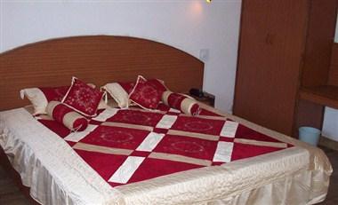 Hotel Tara Regency, Shimla, IN