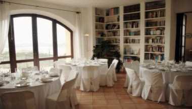 Villa Toscana em Whitianga, NZ