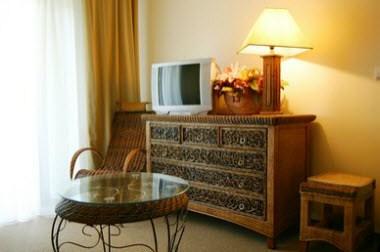 Agropenzion Adam a Podkylava, SK