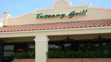 Tuscany Grill в Melbourne, FL