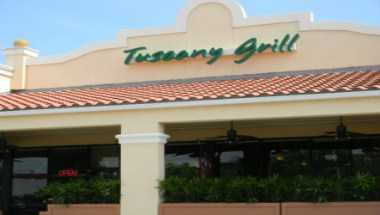 Tuscany Grill в Melbourne, FL