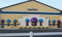 Pump It Up - Arlington a Arlington, TX