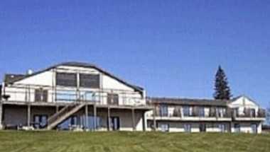 Kenosee Inn in Carlyle, SK