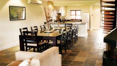 Bild på anläggning