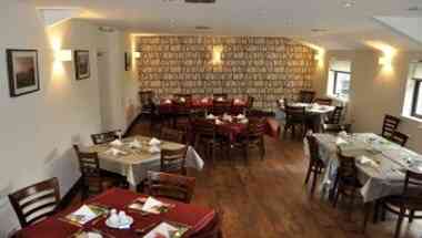 Padeswood and Buckley Golf Club a Mold, GB3