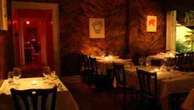 Copper, Charlotte, NC