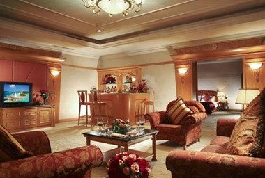 รูปสถานที่จัดงาน