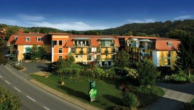 Bild des Veranstaltungsortes