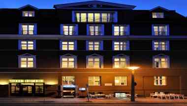 The Dude Berlin a Berlin, DE