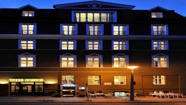 The Dude Berlin image